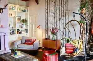 Φωτογραφία από το άλμπουμ του A Quintela σε Vilar de Besteiros