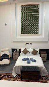 Fotografie z fotogalerie ubytování Villa Soleil, face à la mer v destinaci Kika + 36 fotografií