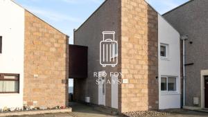 Billede fra billedgalleriet på The Den at the Harbour i Boddam