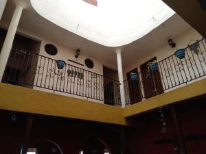 Φωτογραφία από το άλμπουμ του Hotel Vereda Tropical σε Taboga