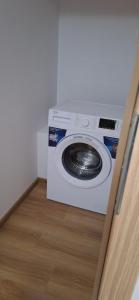 Φωτογραφία από το άλμπουμ του Apartament Sobieskiego nr 3 σε Σwiebodzin