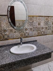 Фотография из галереи القصير البحر الاحمر в Кусейре