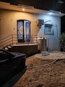 Фотография из галереи القصير البحر الاحمر в Кусейре