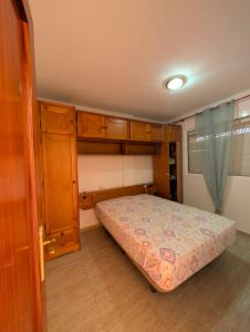 Gallery image of Los Tinajones in La Oliva +7 photos