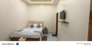 Galería fotográfica de Talap Guest House  7 fotos más