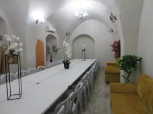 Billede fra billedgalleriet på אחוזת פנורמה בצפת העתיקה i Safed