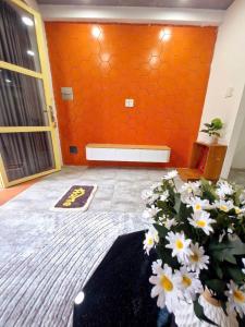 Ảnh trong thư viện ảnh của Nhà Nguyên Căn Đầy Đủ Tiện Nghi ở TP. Hồ Chí Minh