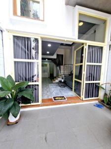 Ảnh trong thư viện ảnh của Nhà Nguyên Căn Đầy Đủ Tiện Nghi ở TP. Hồ Chí Minh