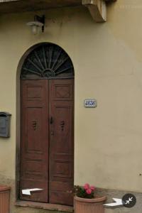 Φωτογραφία από το άλμπουμ του Lòrien - Elegante appartamento con vista panoramica στη Λούκα