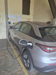 Billede fra billedgalleriet på Suite 2 ambientes AR na área central para 2 ou 3 pessoas-202A i Governador Valadares