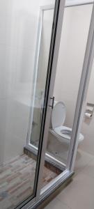 Fotografie z fotogalerie ubytování Edly aparatments v destinaci Mindelo