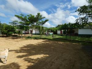 Φωτογραφία από το άλμπουμ του cabañas Paolone στην Tola