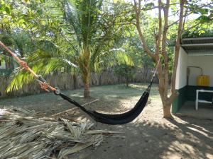 Φωτογραφία από το άλμπουμ του cabañas Paolone στην Tola