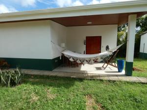 Φωτογραφία από το άλμπουμ του cabañas Paolone στην Tola