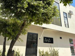 Φωτογραφία από το άλμπουμ του Awa House Hotel σε Aguachica