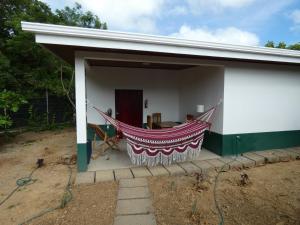 Φωτογραφία από το άλμπουμ του cabañas Paolone στην Tola +27 φωτογραφίες