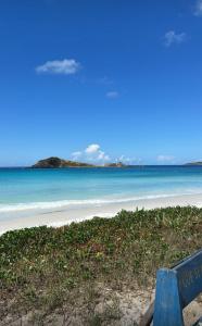 Příroda nedaleko penzionu – hostince