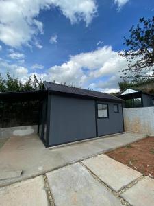 Clădirea în care este situat/ăvila +13 fotografii