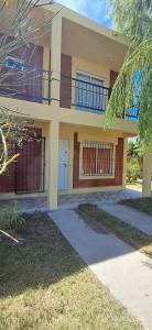 El Encuentro في لاس غروتاس: منزل كبير و فوقه شرفة +11 صورة