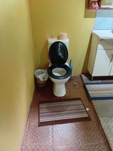 Fotografie z fotogalerie ubytování Loa House Homestay v destinaci Lautoka + 2 fotografie