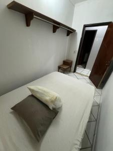 Φωτογραφία από το άλμπουμ του Residence Orange Trees - Itanhaém σε Itanhaem