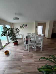 Ảnh trong thư viện ảnh của Veni a relajarte ở Río Grande