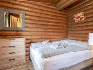 Imagen de la galería de im Brixental II, en Wörgl