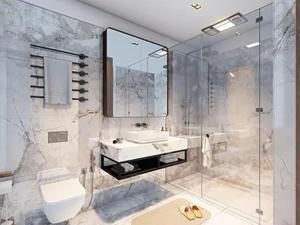 Ένα μπάνιο στο Pacific Ocean by Higgins Way