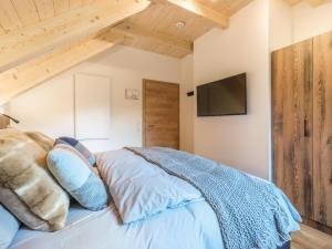 Imagen de la galería de Wanderlust, en Donnersbachwald