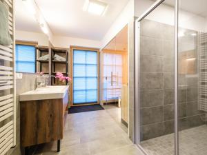 Imagen de la galería de Wanderlust, en Donnersbachwald 16 fotos más