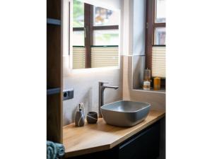 Fotografie z fotogalerie ubytování Rennerhof in the Lesach Valley v destinaci Birnbaum + 10 fotografií