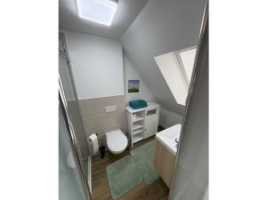 Φωτογραφία από το άλμπουμ του Holiday apartment with 1 bedroom σε Tremt +36 φωτογραφίες