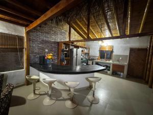 Фотография из галереи VITSA 180 Los Órganos в городе Лос-Органос +10 фотографий