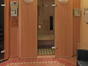 Fotografie z fotogalerie ubytování Wild Duck Apartment 7 v destinaci Wenningstedt