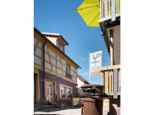 Здание дома для отпуска +12 фотографий