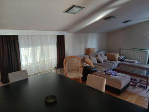 Ảnh trong thư viện ảnh của Villa Atlantis ở Guncati