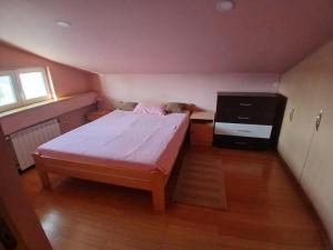 Ảnh trong thư viện ảnh của Villa Atlantis ở Guncati +14 ảnh