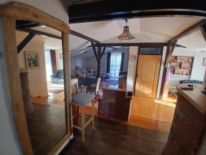 Ảnh trong thư viện ảnh của Villa Atlantis ở Guncati