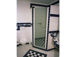 Ένα μπάνιο στο Marsanne or Grenache +16 φωτογραφίες