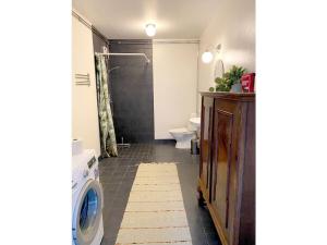 Billede fra billedgalleriet på Häradssätter gård 4 i Valdemarsvik