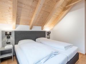 Imagen de la galería de Schletski, en Donnersbachwald