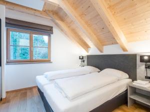 Imagen de la galería de Schletski, en Donnersbachwald