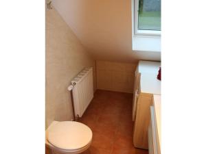 Billede fra billedgalleriet på Mary Magdalene Bad Lauterberg i Bad Lauterberg + 9 billeder