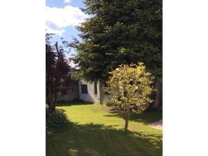 Ảnh trong thư viện ảnh của Holiday apartment with 1 bedroom ở Heiligenhafen