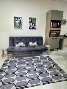 Et opholdsområde på Perfect Beach House for your Vacation + 29 billeder