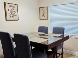 Billede fra billedgalleriet på Toria Suites Condo 924 i Lakeland