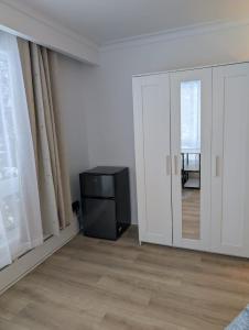 Fotografie z fotogalerie ubytování Chambre privée 5 min Université Hôpital v destinaci Trois-Rivières + 8 fotografií