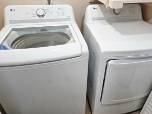 Billede fra billedgalleriet på Toria Suites Condo 924 i Lakeland