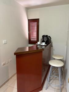 Billede fra billedgalleriet på Departamento en pleno centro i Santiago del Estero