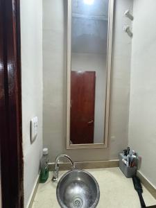 Billede fra billedgalleriet på Departamento en pleno centro i Santiago del Estero